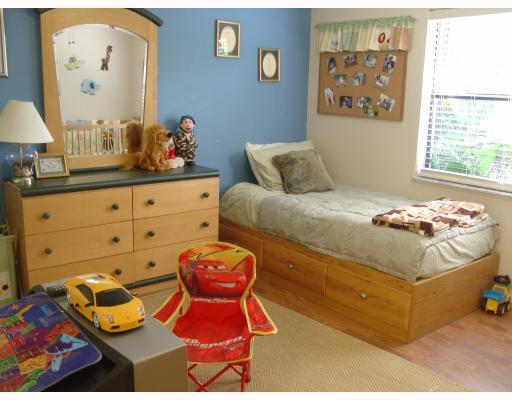 7750 Texas Trail Boca Raton, FL 33487 - Photo 11 of 13 Additional Photo
