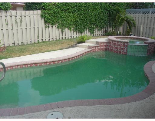 7750 Texas Trail Boca Raton, FL 33487 - Photo 13 of 13 Additional Photo