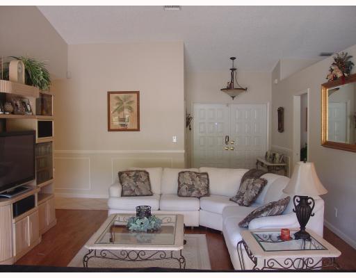 7750 Texas Trail Boca Raton, FL 33487 - Photo 2 of 13 Additional Photo
