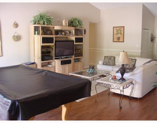 7750 Texas Trail Boca Raton, FL 33487 - Photo 3 of 13 Additional Photo