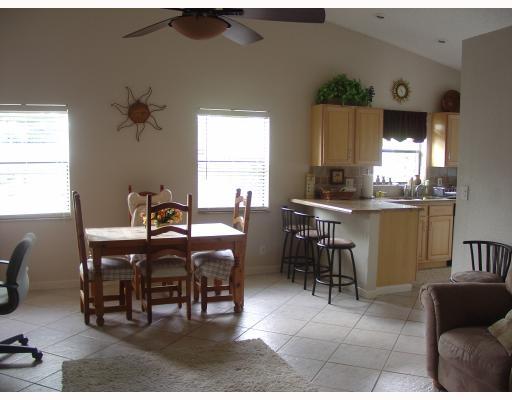 7750 Texas Trail Boca Raton, FL 33487 - Photo 5 of 13 Additional Photo