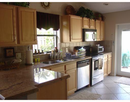 7750 Texas Trail Boca Raton, FL 33487 - Photo 7 of 13 Additional Photo