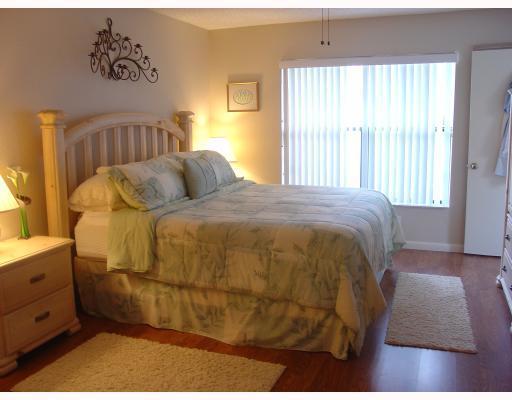 7750 Texas Trail Boca Raton, FL 33487 - Photo 10 of 13 Additional Photo