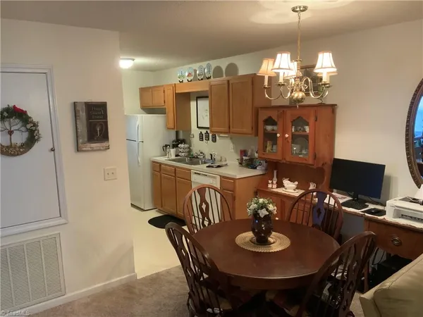 $154,000 | 818 Westbrook Court, Archdale, NC 27263