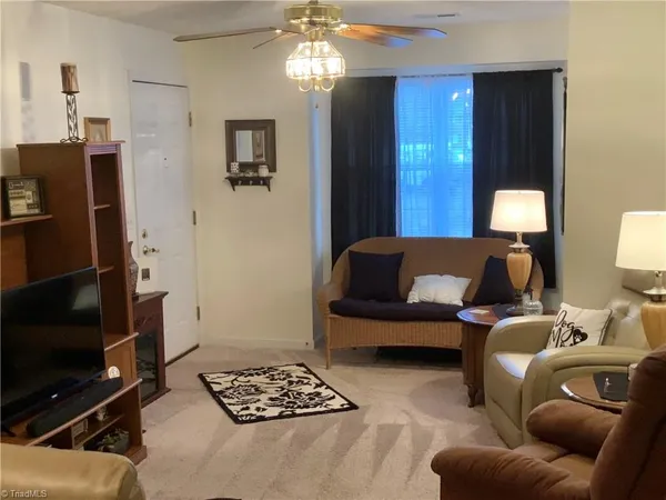 $154,000 | 818 Westbrook Court, Archdale, NC 27263