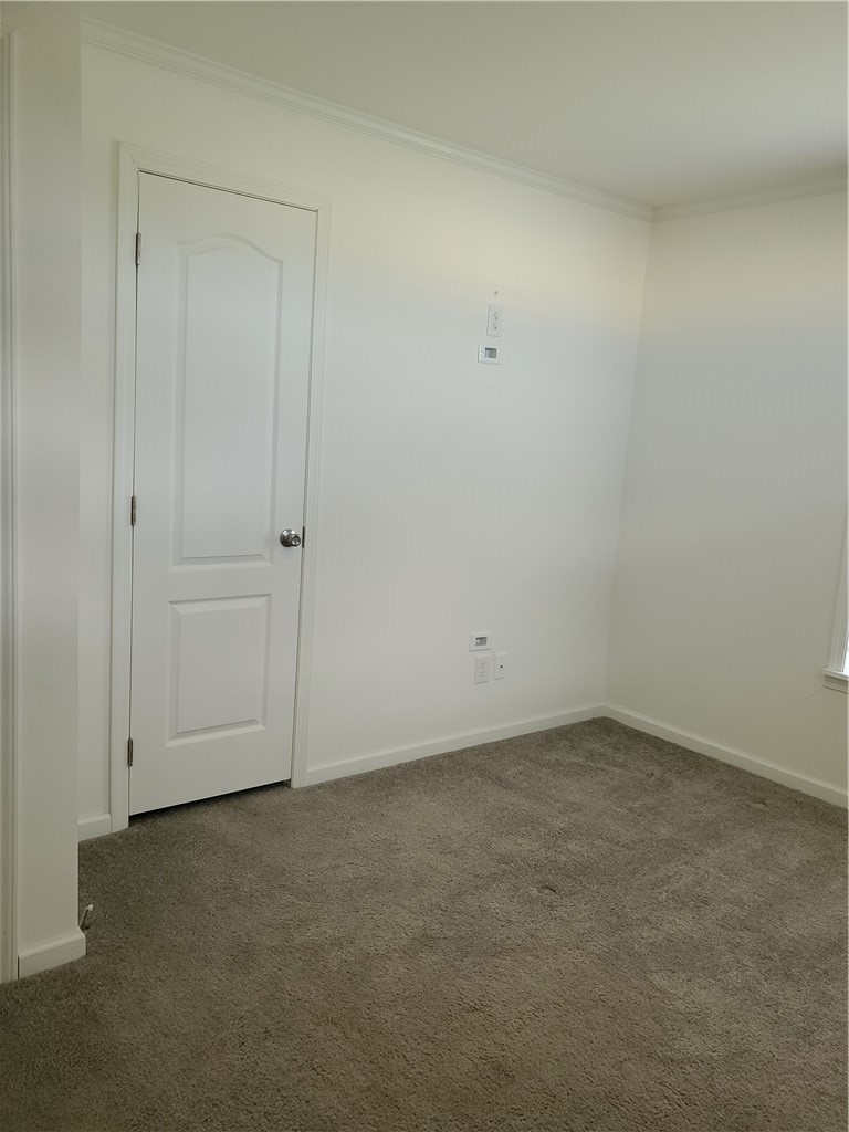 1021 # 73 Waterloo Geneva Road Waterloo, NY 13165 - Photo 24 of 31