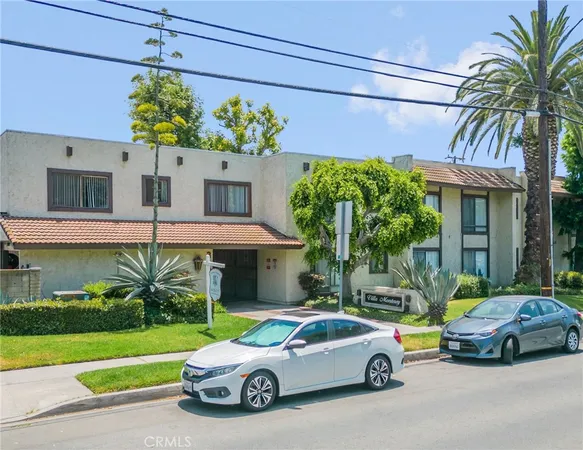 $10,800,000 | 3108 Vineland Avenue, Baldwin Park, CA 91706