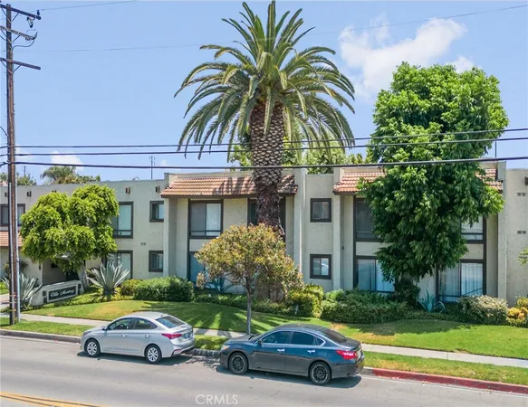 $10,800,000 | 3108 Vineland Avenue, Baldwin Park, CA 91706