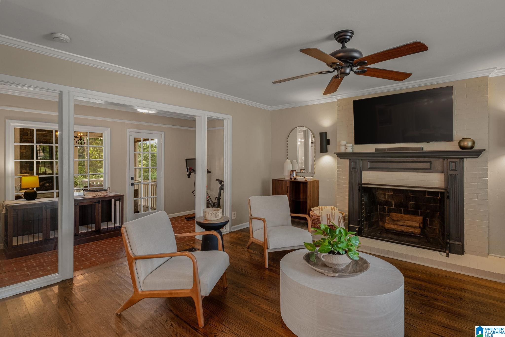 4241 Montevallo Road Birmingham, AL 35213 - Photo 20 of 56
