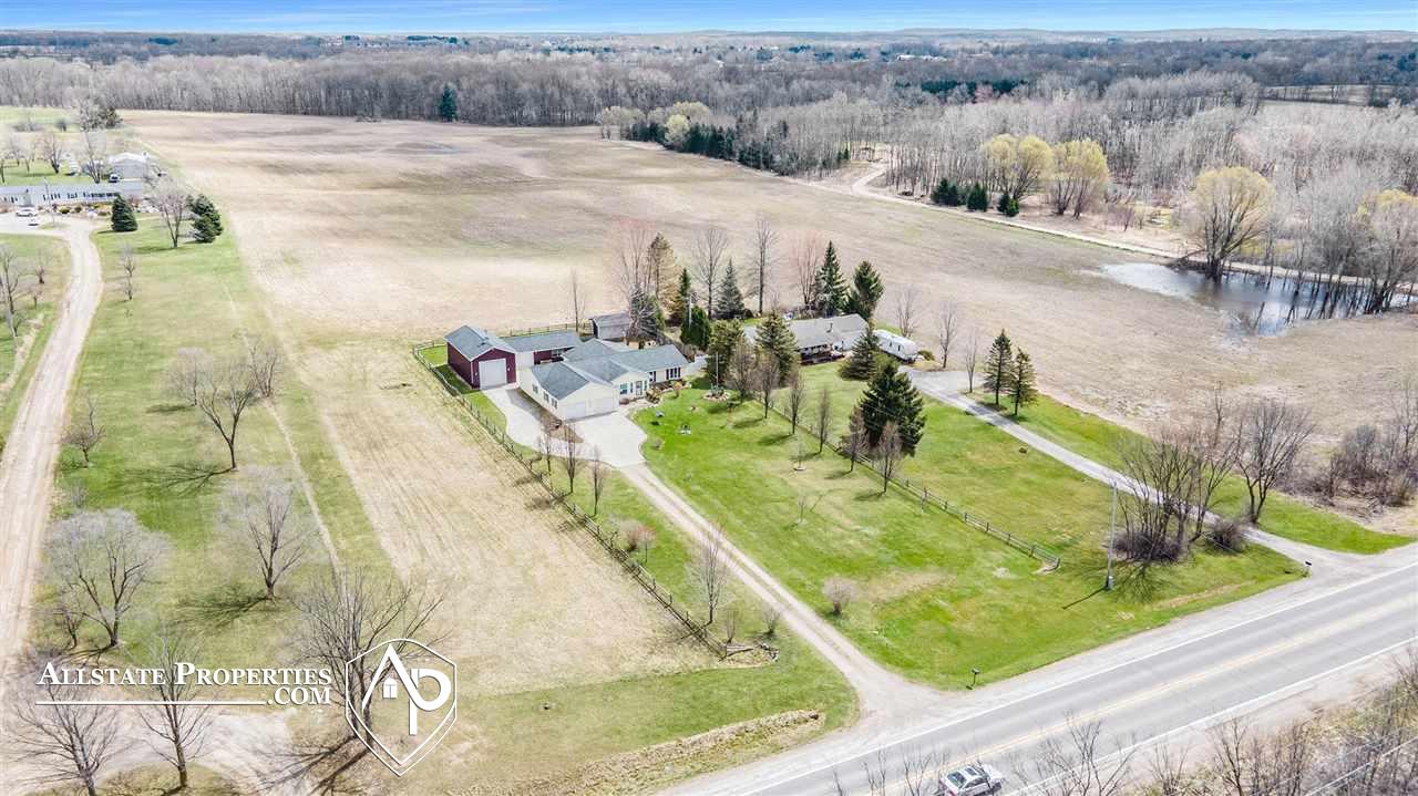6153 South State Road Goodrich, MI 48438 - Photo 19 of 22
