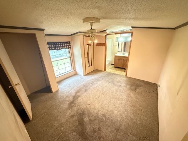 7801 88th, Unit 171 Pleasant Prairie, WI 53158 - Photo 8 of 14