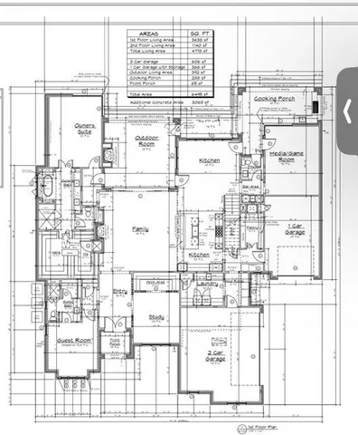 a picture of a window of a building