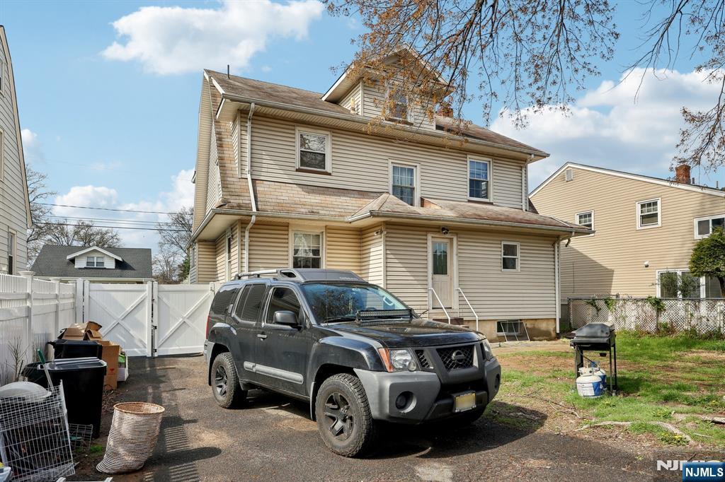 48 Marinus Street Rochelle Park, NJ 07662 - Photo 42 of 42