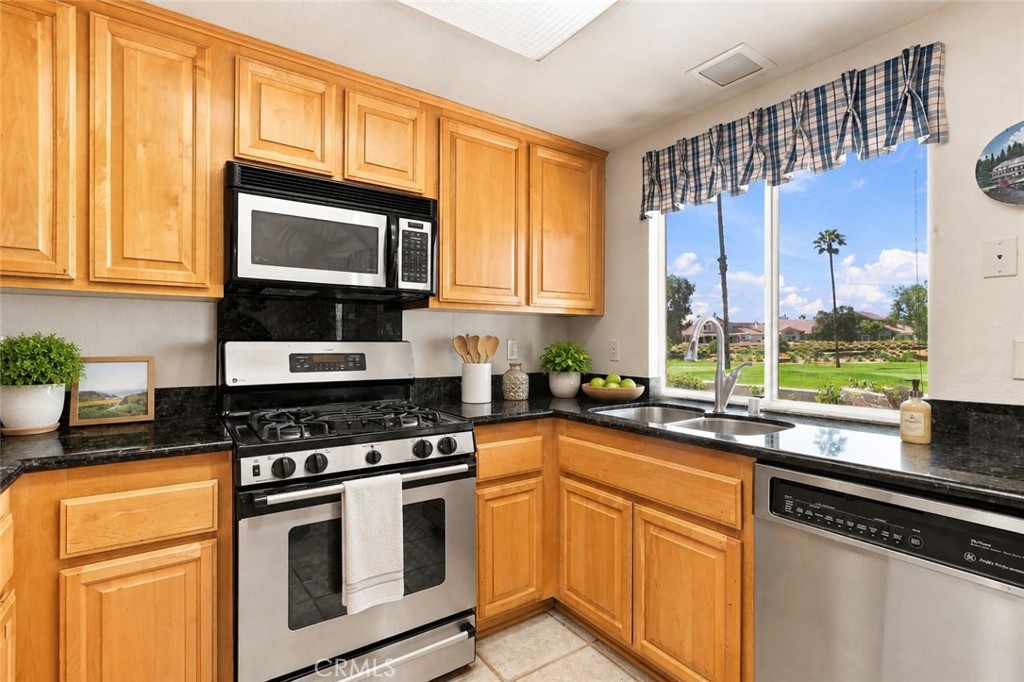 1107 Pauma Valley Road Banning, CA 92220 - Photo 12 of 40 Gallery Image 12