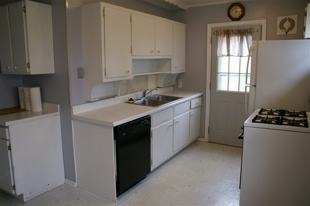 54 Southgate Road Colonie, NY 12211 - Photo 4 of 12 Photo 4