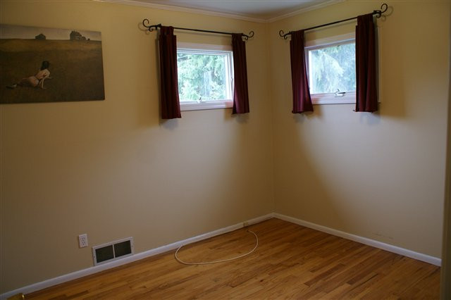54 Southgate Road Colonie, NY 12211 - Photo 8 of 12 Photo 8