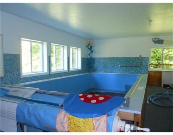 62 Claybrook Road Sunderland, MA 01375 - Photo 14 of 15 a room with furniture and window