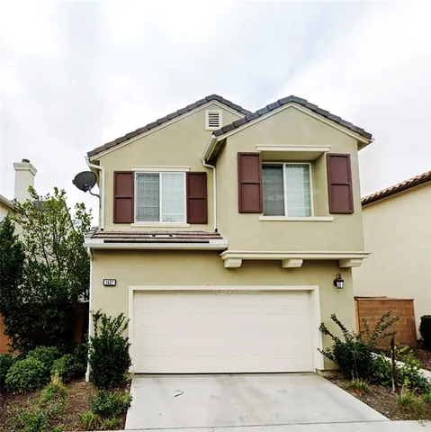 $5,500 | 1437 Georgia Street, Tustin, CA 92782
