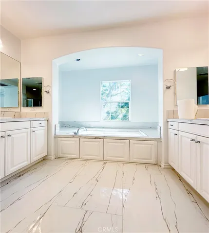 $5,500 | 1437 Georgia Street, Tustin, CA 92782