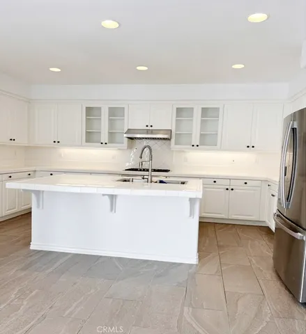 $5,500 | 1437 Georgia Street, Tustin, CA 92782