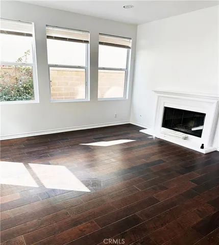 $5,500 | 1437 Georgia Street, Tustin, CA 92782