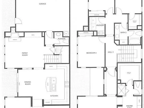 $5,500 | 1437 Georgia Street, Tustin, CA 92782