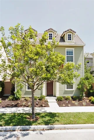 $5,500 | 1437 Georgia Street, Tustin, CA 92782