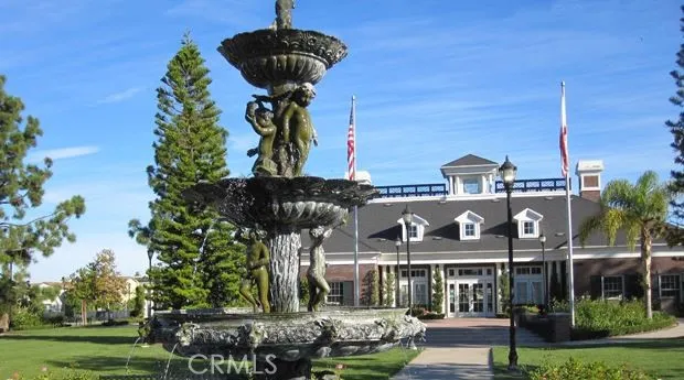 $5,500 | 1437 Georgia Street, Tustin, CA 92782