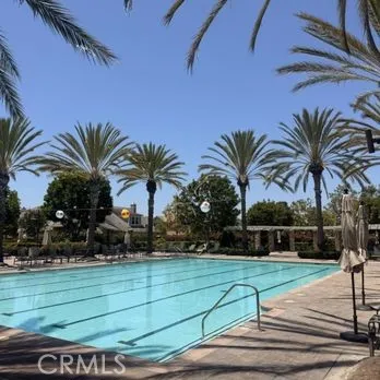 $5,500 | 1437 Georgia Street, Tustin, CA 92782