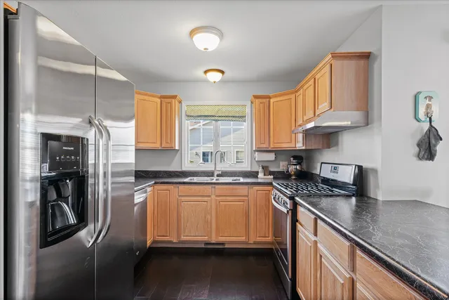 $285,000 | 106 Juniper Drive, Mahomet, IL 61853