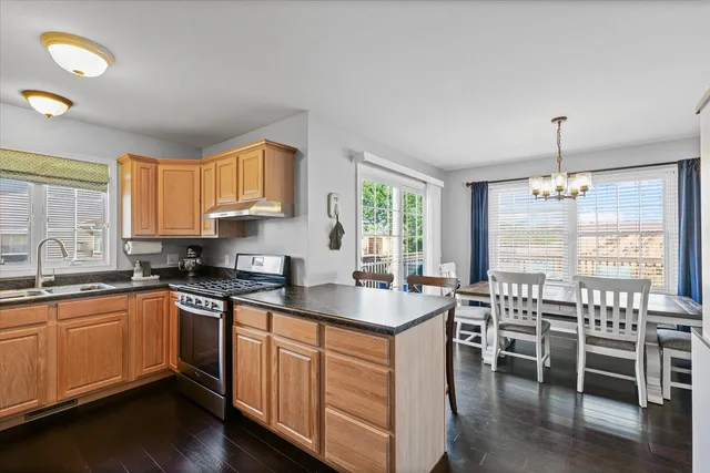 $285,000 | 106 Juniper Drive, Mahomet, IL 61853