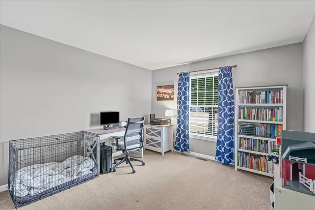 $285,000 | 106 Juniper Drive, Mahomet, IL 61853