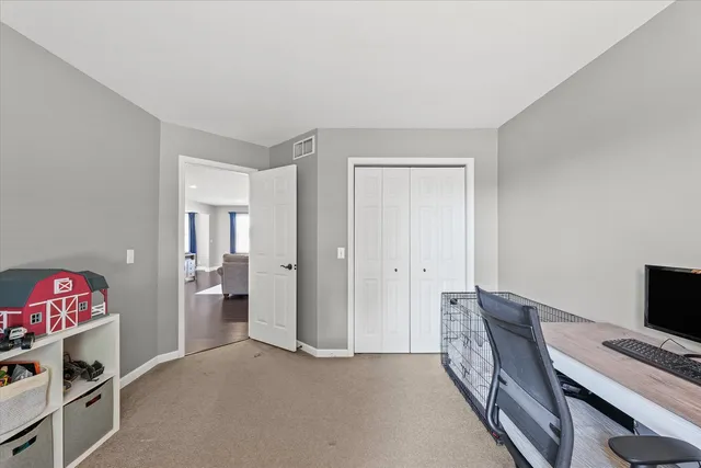 $285,000 | 106 Juniper Drive, Mahomet, IL 61853