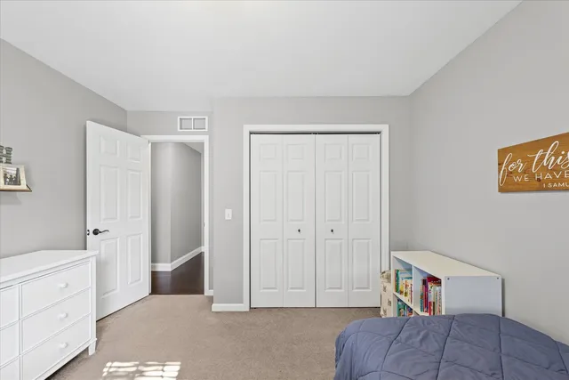 $285,000 | 106 Juniper Drive, Mahomet, IL 61853