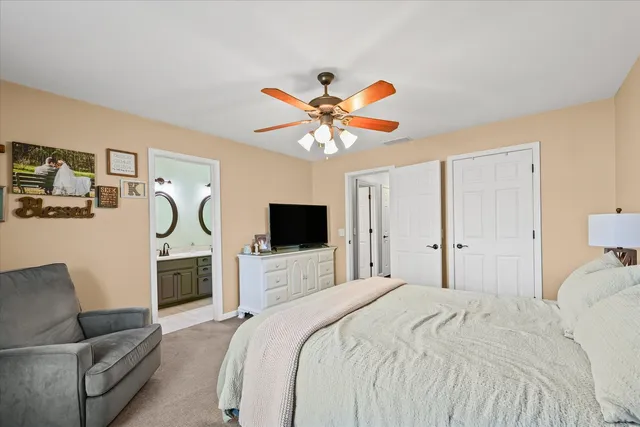 $285,000 | 106 Juniper Drive, Mahomet, IL 61853