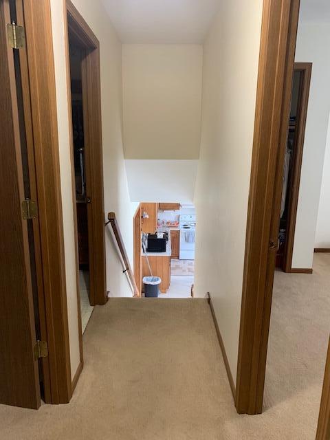 2299 Schenk Road Sidney, OH 45365 - Photo 11 of 20