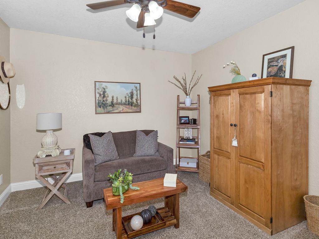 1749 Carignane Way Escalon, CA 95320 - Photo 33 of 71