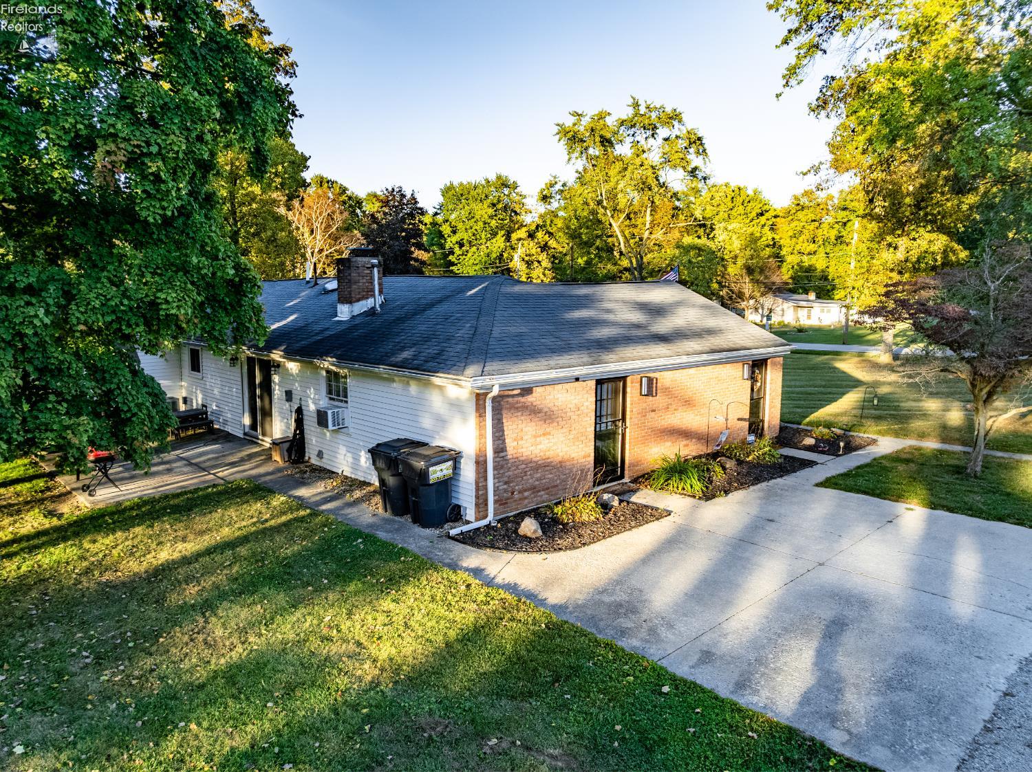 4925 Old State Road Norwalk, OH 44857 - Photo 31 of 34 Gallery Image 31