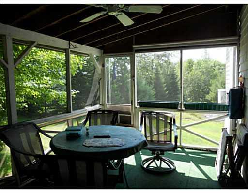 7 Breakneck Ridge Road Trevett, ME 04571 - Photo 8 of 10 Patio/Deck.