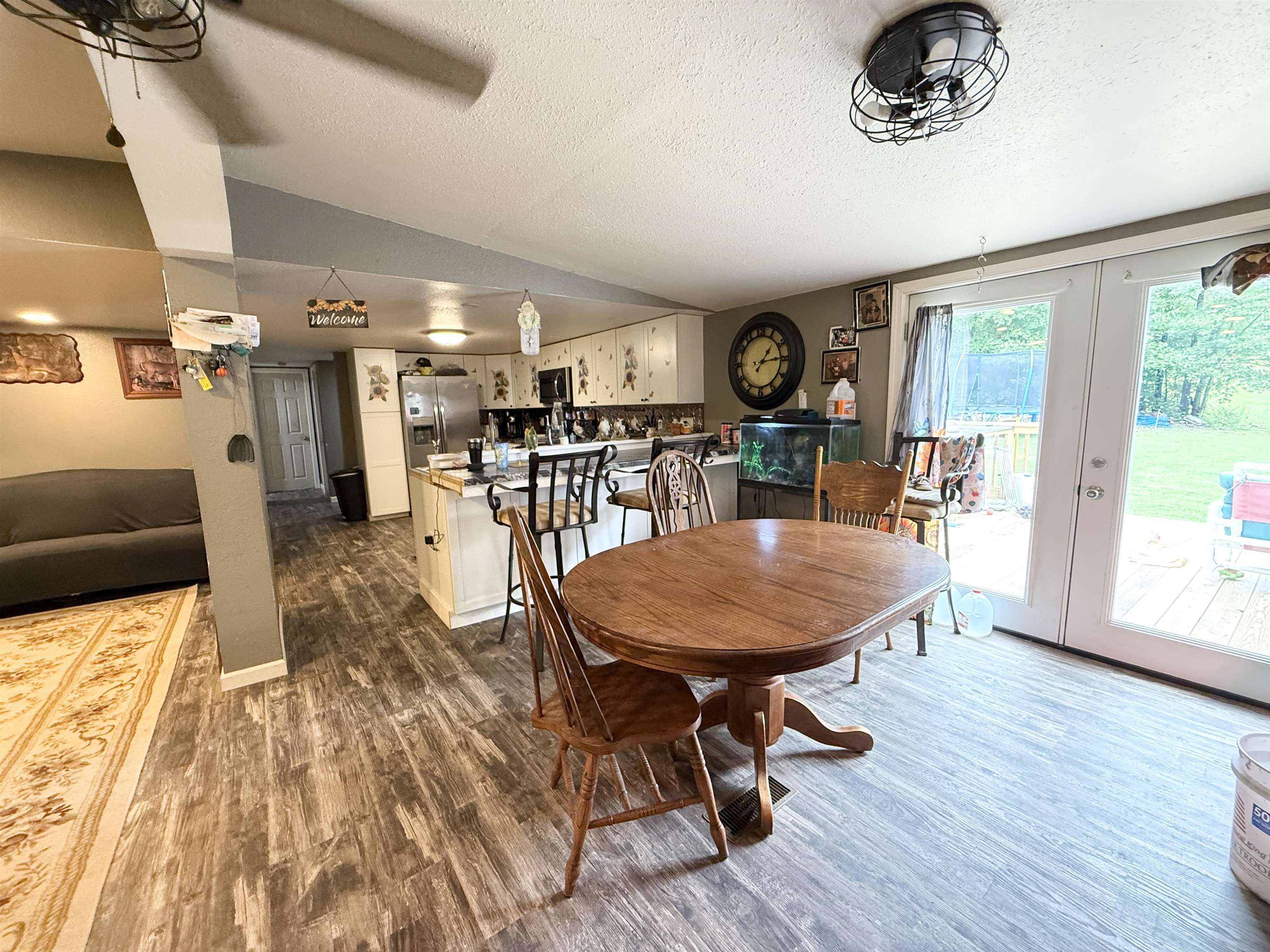 4239 Concord Road Gates, TN 38037 - Photo 6 of 21