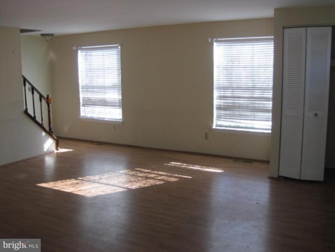 23 Coliston Road, Unit D Reisterstown, MD 21136 - Photo 2 of 10 Living Room