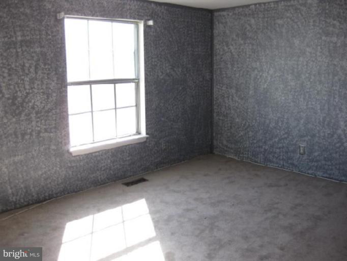 23 Coliston Road, Unit D Reisterstown, MD 21136 - Photo 5 of 10 Master Bedroom
