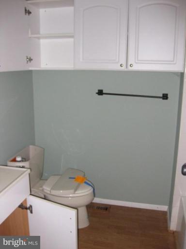 23 Coliston Road, Unit D Reisterstown, MD 21136 - Photo 7 of 10 Bath #1