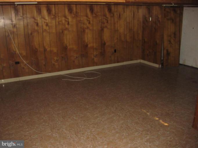 23 Coliston Road, Unit D Reisterstown, MD 21136 - Photo 8 of 10 Basement #1