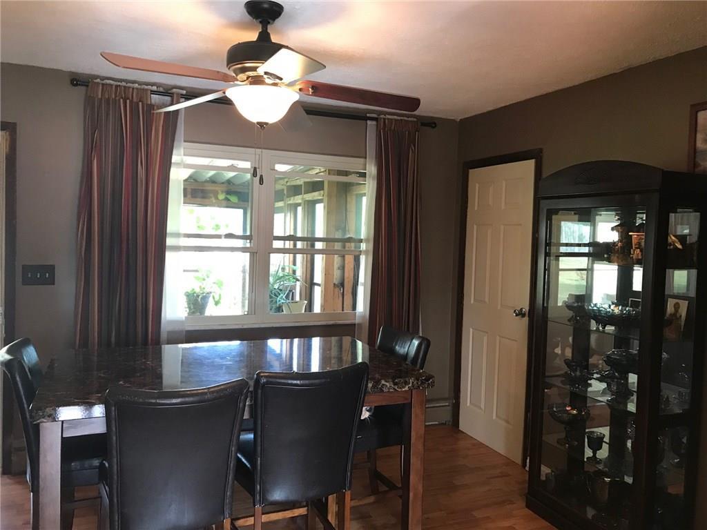 5415 Powell Road Dayton, OH 45424 - Photo 6 of 25 Gallery Image 6