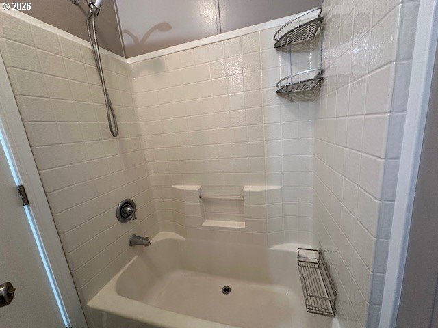 89510 Highway 101, Unit 16 Florence, OR 97439 - Photo 11 of 22