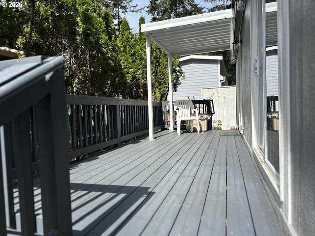 89510 Highway 101, Unit 16 Florence, OR 97439 - Photo 12 of 22