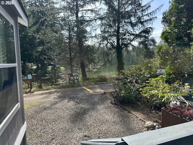 89510 Highway 101, Unit 16 Florence, OR 97439 - Photo 14 of 22