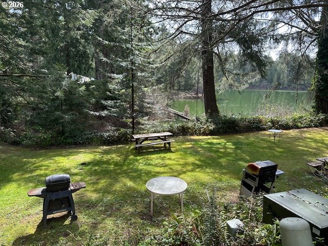 89510 Highway 101, Unit 16 Florence, OR 97439 - Photo 15 of 22