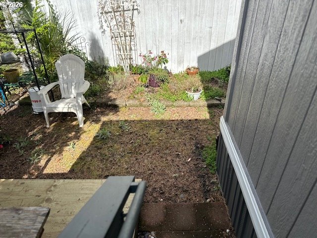 89510 Highway 101, Unit 16 Florence, OR 97439 - Photo 19 of 22